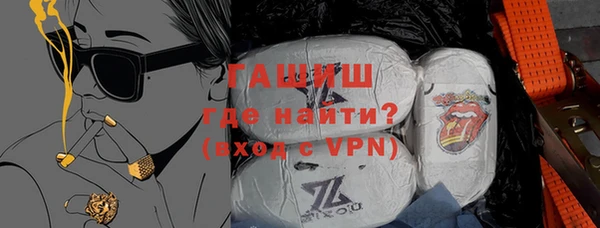 спиды Богородицк