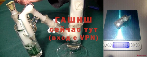 спиды Богородицк