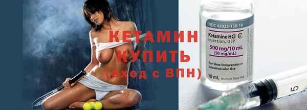 спиды Богородицк
