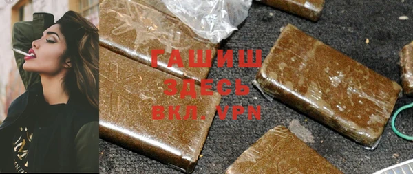 дмт Богданович