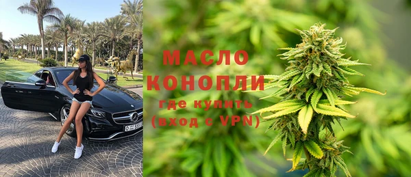 дмт Богданович