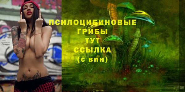 альфа пвп Богородск