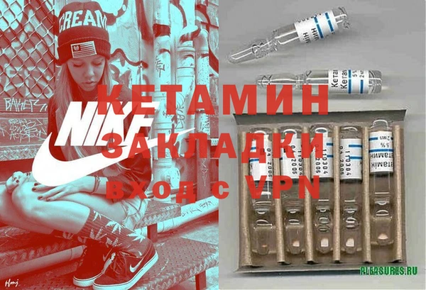 дмт Богданович