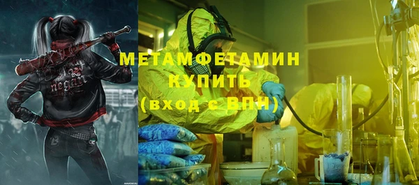 дмт Богданович