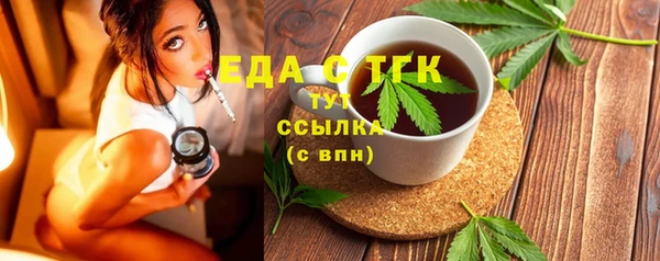 спиды Богородицк