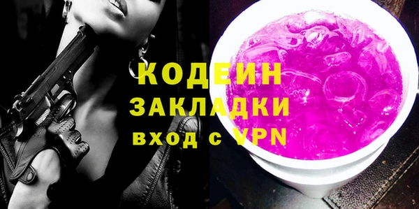 дмт Богданович