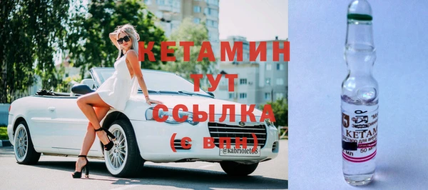 спиды Богородицк